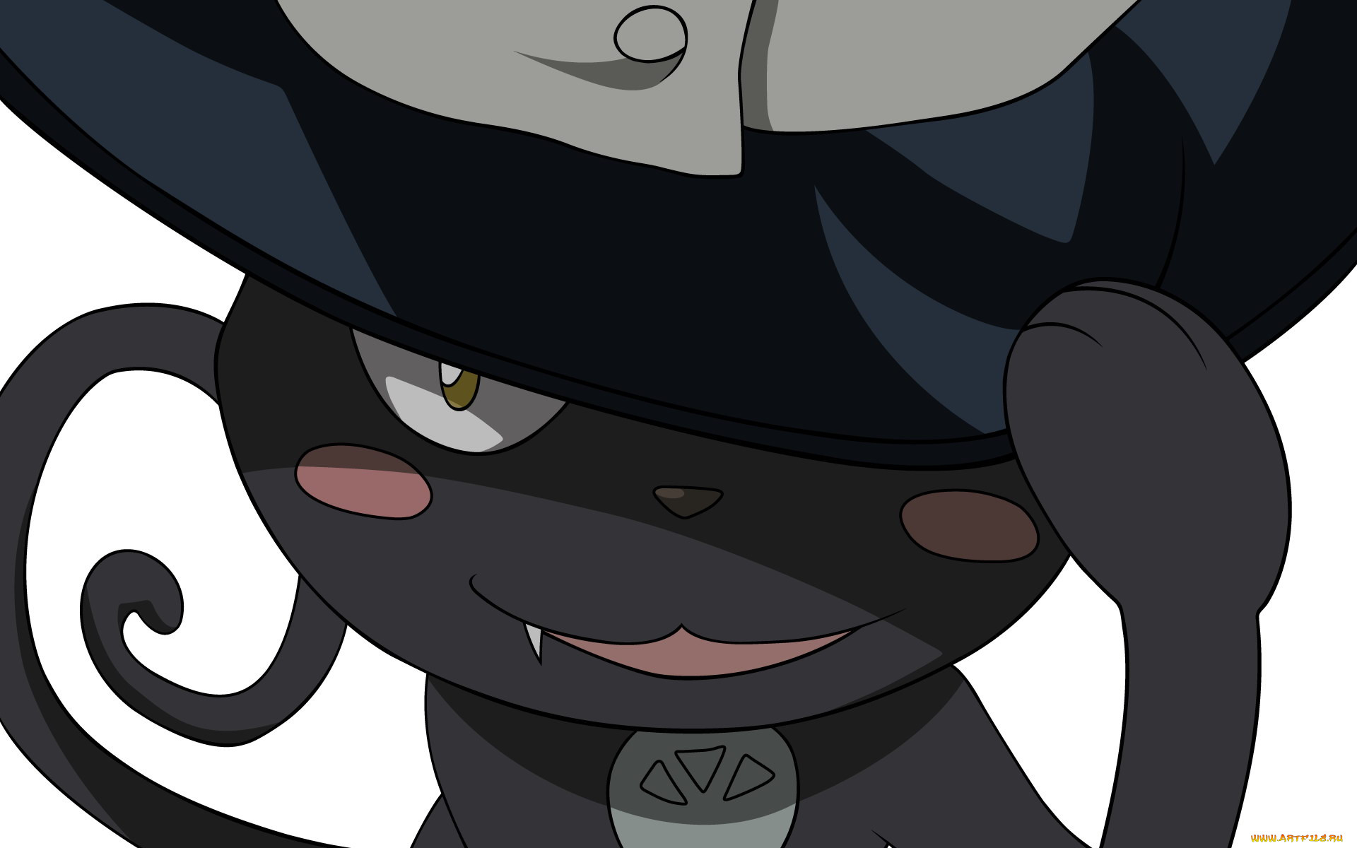 , soul, eater